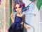 Enchanted Spring Dance — 無料オンラインゲーム