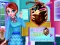 Emma Heart valve Surgery — 無料オンラインゲーム