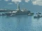 Battleship Minesweeper — 無料オンラインゲーム
