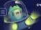 Space Miner — 無料オンラインゲーム