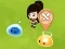 Battle Monster — 無料オンラインゲーム