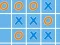 ゲームUltimate Tic Tac Toeオンライン