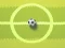 Flappy Ball — 無料オンラインゲーム