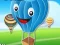 Balloonz — 無料オンラインゲーム
