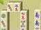 Pile of Tiles — 無料オンラインゲーム
