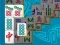 Daily Mahjong — 無料オンラインゲーム