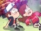 Gravity Falls Li'l Gideon Shrinks Back — 無料オンラインゲーム