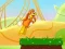 Mr. Jumpz Adventureland — 無料オンラインゲーム