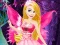 Rapunzel Devil And Angel Dress — 無料オンラインゲーム