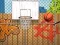 Basketball Hoops — 無料オンラインゲーム
