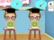 Hospital For Children — 無料オンラインゲーム