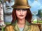 Hidden History — 無料オンラインゲーム
