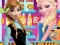 Frozen's Store — 無料オンラインゲーム