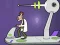 Phineas and Ferb Bot Thwack! — 無料オンラインゲーム