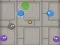 Deft Bounce — 無料オンラインゲーム