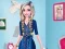 Princesses Athleisure Style — 無料オンラインゲーム