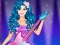 Barbie Glam Popstar — 無料オンラインゲーム
