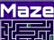 Maze — 無料オンラインゲーム