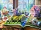 Book of Wonders — 無料オンラインゲーム