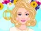Barbie Perfume Designer — 無料オンラインゲーム