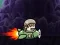 Demon's Cave — 無料オンラインゲーム