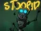 ゲームStoopid Robatsオンライン