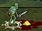 Zombie Knight — 無料オンラインゲーム
