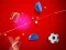 Frvr — 無料オンラインゲーム