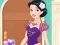 Design your princess dream dress — 無料オンラインゲーム