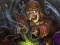 Alchemy Witch — 無料オンラインゲーム