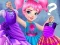 Moody Ally Princess Ball — 無料オンラインゲーム