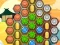 Cha-Ching Lucky Draw — 無料オンラインゲーム
