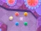 ゲームMini Putt Gem Forestオンライン