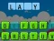 Guess the Word Holiday Edition — 無料オンラインゲーム