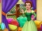 Beauty's Bookshop — 無料オンラインゲーム