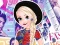 Elsa College Magazine — 無料オンラインゲーム