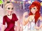 Perfect Couple College — 無料オンラインゲーム