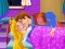 Save Sleeping Beauty — 無料オンラインゲーム