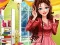 Beauty and the Beast Fangirl — 無料オンラインゲーム