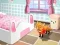 Small Fox Tidy Up The Room — 無料オンラインゲーム