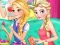 A Disney Easter — 無料オンラインゲーム