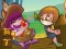 My Country Life — 無料オンラインゲーム
