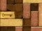 Free The Key — 無料オンラインゲーム
