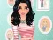 Princess Birthday Fashion Challenge — 無料オンラインゲーム