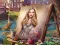 Palace of Dreams — 無料オンラインゲーム
