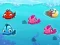 Fish Puzzle — 無料オンラインゲーム