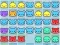 Baboo — 無料オンラインゲーム