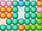 10x10 Hawaii — 無料オンラインゲーム