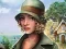 island of secrets — 無料オンラインゲーム