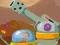 Defense of Karmax 3 — 無料オンラインゲーム